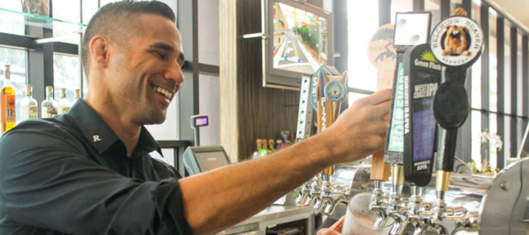 Island Burgers Downtown Long Beach Island Burgers Downtown Long Beach