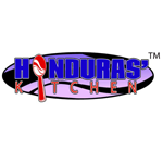 Honduras_EatLBC