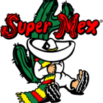 SUPERMEX 2