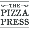 THE PIZZA PRESS