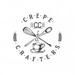 CREPE CRAFTERS