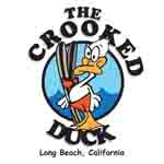 5096 E. Pacific Coast Hwy.