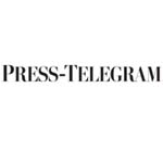 Long Beach Press Telegram