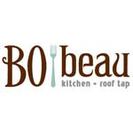 BO-beau