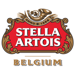 Stella Artois