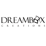 Dreambox Creations