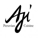 Aji Logo