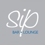 sip lounge