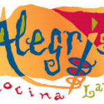 ALEGRIA 2