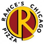 RANCE'S CHICAGO PIZZA