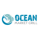 OCEAN-MARKET-GRILL