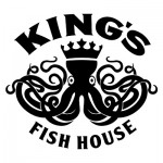 King's Fish House