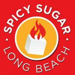 SPICY SUGAR