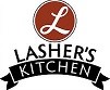 LASHER'S