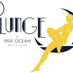 THE PLUNGE 2