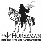4th HORSEMAN