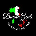 BUONA GENTE