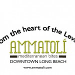 AMMATOLI
