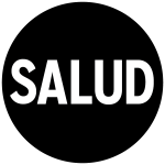 SALUD
