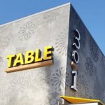 TABLE 301 2
