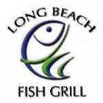 FISH GRILL