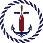 MARINA WINE