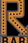 r bar