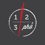 123 PHO