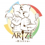 ARIZE BISTRO
