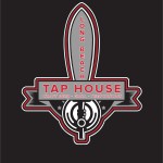 LONG BEACH TAP HOUSE