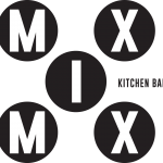 MixMix_KitchenBar