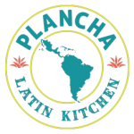 PLANCHA