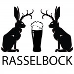 RASSELBOCK
