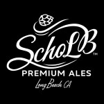 Scholb Premium Ales