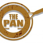 THE PAN 2