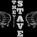 THE STAVE FINAL
