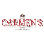 Carmen's Co logo_180x180 square