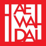 HAWA LOGO