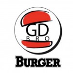 GD BRO