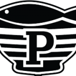 POKE POLA