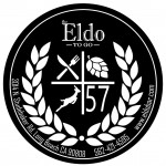 THE ELDO 2