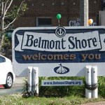 belmont shore 2020