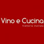 vino