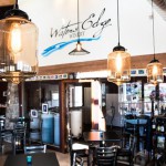 waters-edge-winery